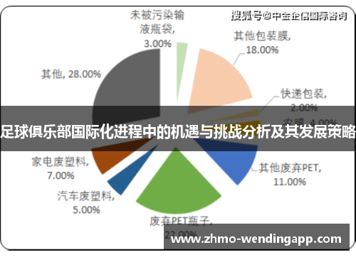 足球俱乐部国际化进程中的机遇与挑战分析及其发展策略